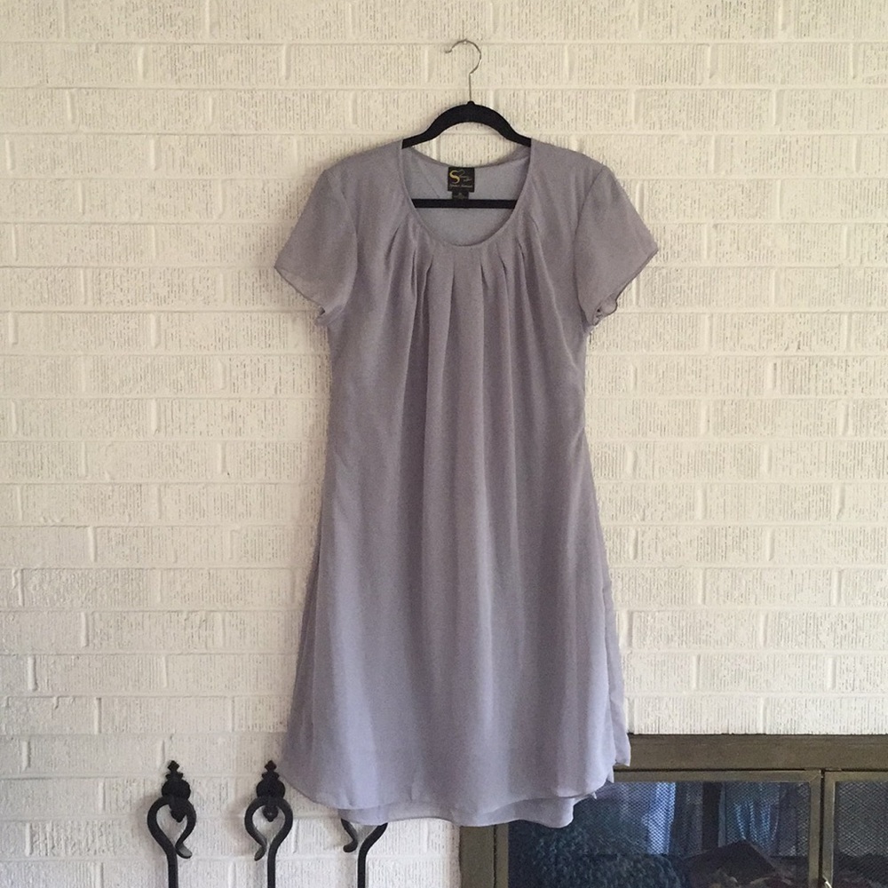 🦄🦄🦄5 for $70 item🦄🦄🦄